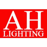 AH Lighting Inc.
