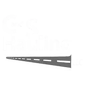 C&S Hauling LLC