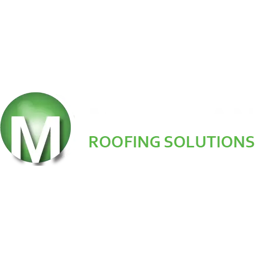 Meridian Roofing Solutions, LLC