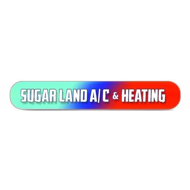 Sugar Land A/C and Heating