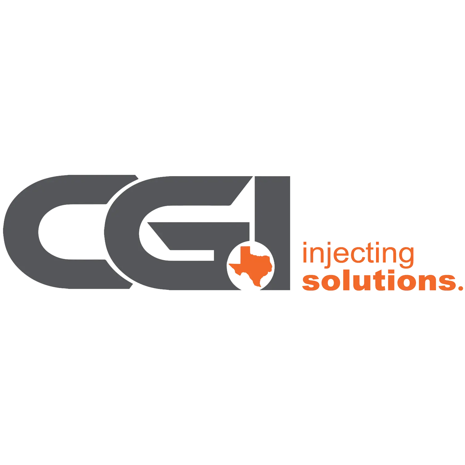CGI Texas, Inc.