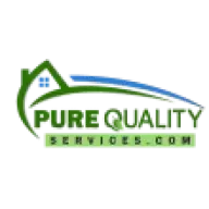 Pure Quality Services, LLC