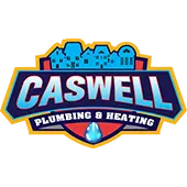 Caswell Plumbing & Heating Inc.