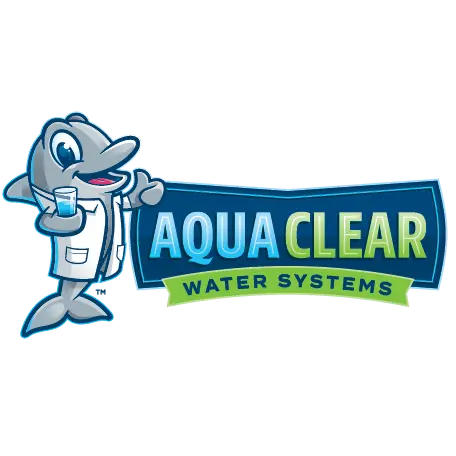 Aqua Clear Water Systems