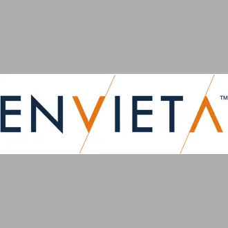 ENVIETA SYSTEMS LLC