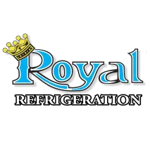 Royal Refrigeration