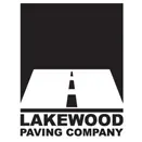 Lakewood Paving Company