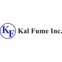 Kal Fume Inc