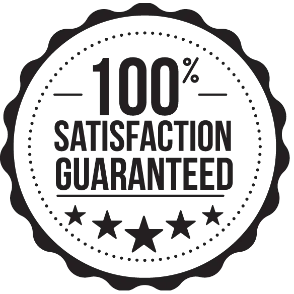 DoorMaxx Overhead Doors