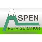 Aspen Refrigeration Service Inc.