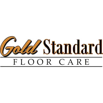 Gold Standard Floor Care, LLC.