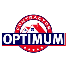 OPTIMUM CONTRACTOR LLC