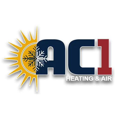 AC1 Heat & Air