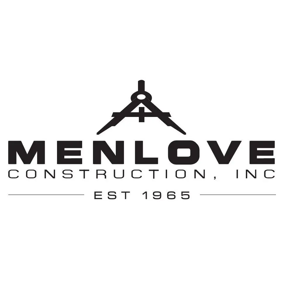 Menlove Development Inc