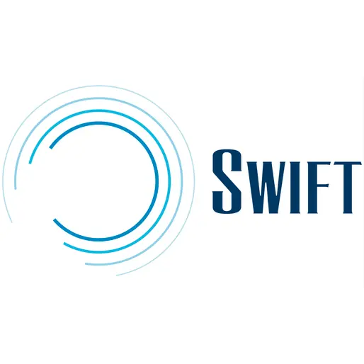SWIFT HEATING & AIR