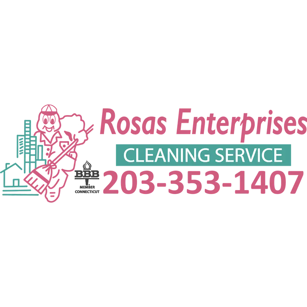Rosas Enterprises, LLC