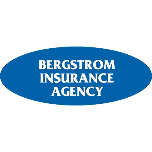 Bergstrom Insurance Agency