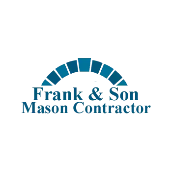 Frank Sorge Mason