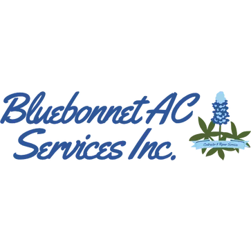Bluebonnet A/C Services, Inc.