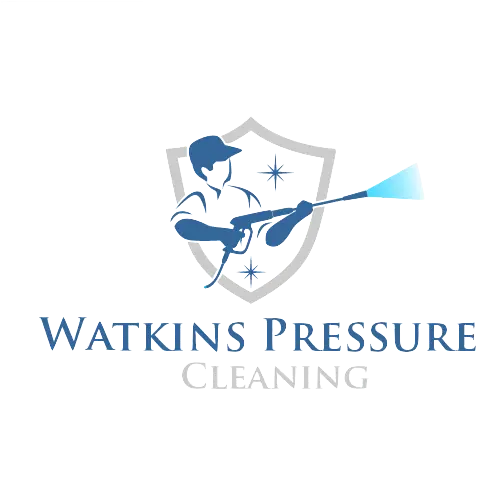 Watkins Pressure Cleaning, LLC