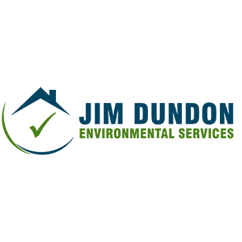 Jim Dundon Environmental Services