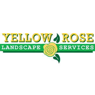 Yellow Rose Landscape Services, Inc