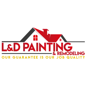 L & D Painting and Remodeling