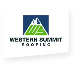Western Summit Roofing Contractors LLC