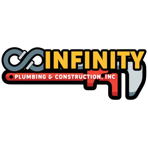 Infinity Plumbing & Construction Inc