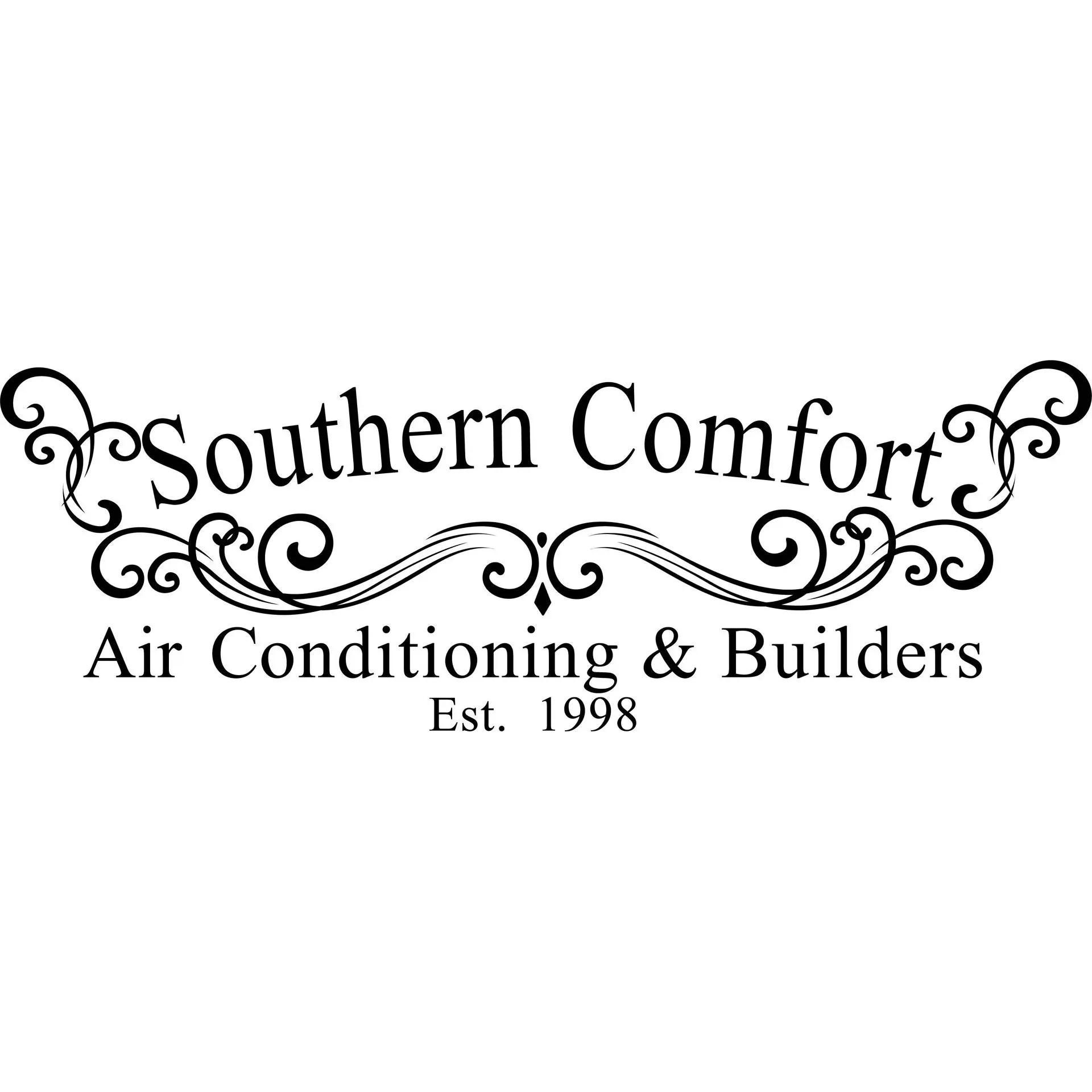 Southern Comfort Air Conditioning & Builders