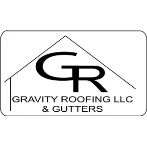 GRAVITY ROOFING LLC