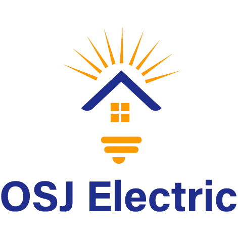 O S J ELECTRIC LLC