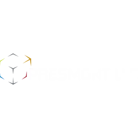 PRESMONT GENERAL CONTRACTORS, LLC