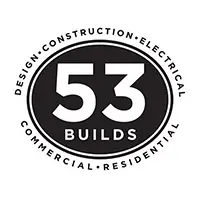 53 BUILDS LLC