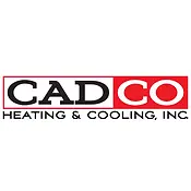 CADCO HEATING & COOLING INC