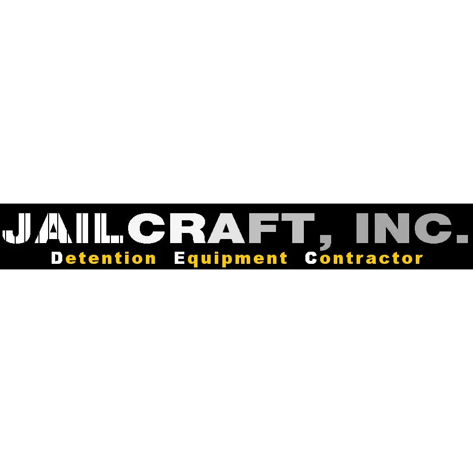 JAILCRAFT INC.