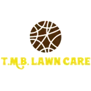 TMB Lawn Care Inc.