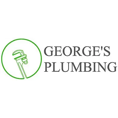 GEORGES PLUMBING INC