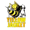 Yellow Jacket Termite & Pest Control LLC