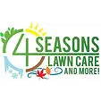 4 Seasons Lawn Care and More, LLC