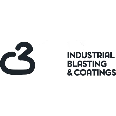 C3 INDUSTRIAL BLASTING & COATINGS INC