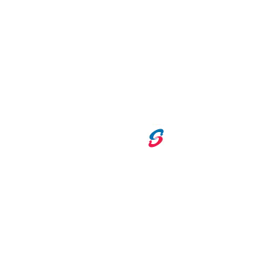 SI Goldman Company Inc.