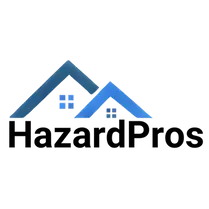 HAZARDPROS LLC
