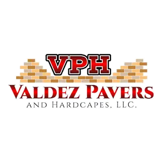 VALDEZ PAVERS AND HARDSCAPES LLC