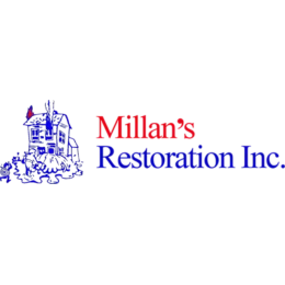 Millan's Restoration, Inc.