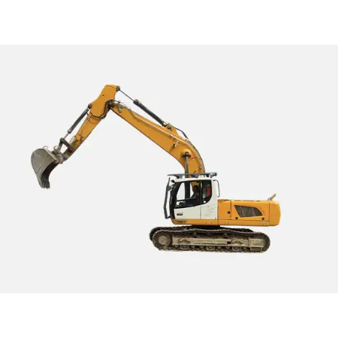 Gallivan Site Contractors, Inc.