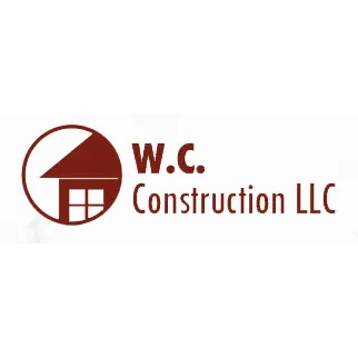 WC CONSTRUCTION LLC