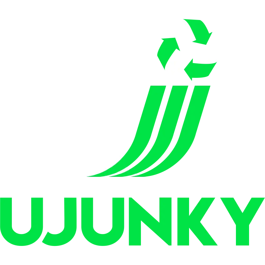 UJUNKY LLC