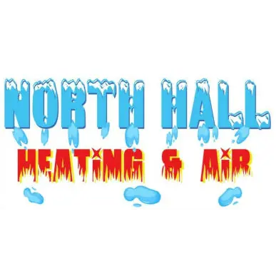 North Hall Heating & Air, Inc.