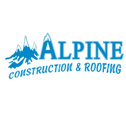 Alpine Construction